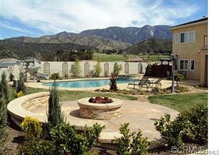 4th image of 13676 Highland Oaks Dr