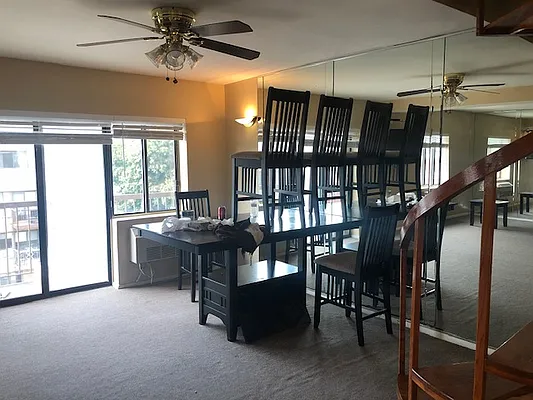 Rented by 18 REALTY | media 37