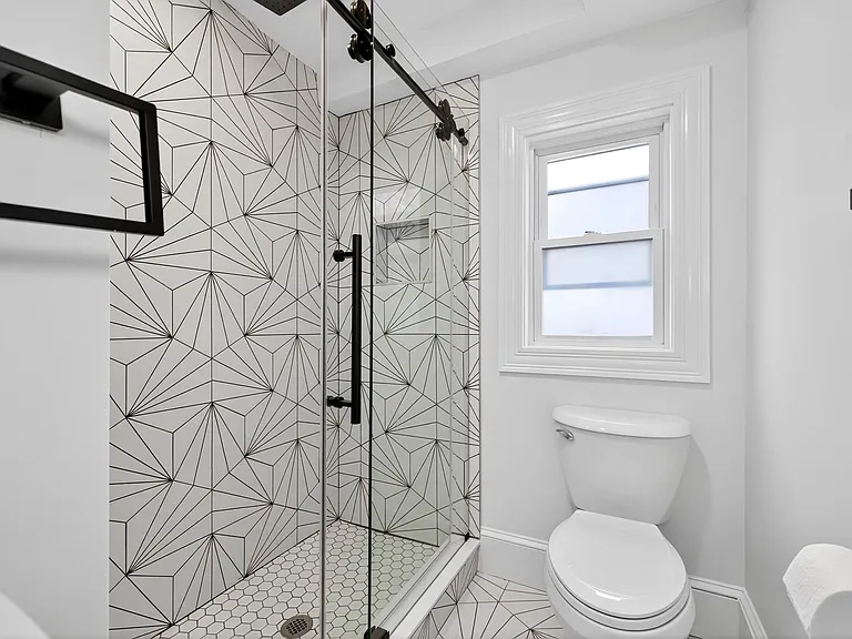 254 Main St #1 — Photo 12