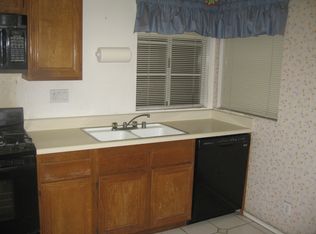 30 Augusta, Irvine, CA 92620