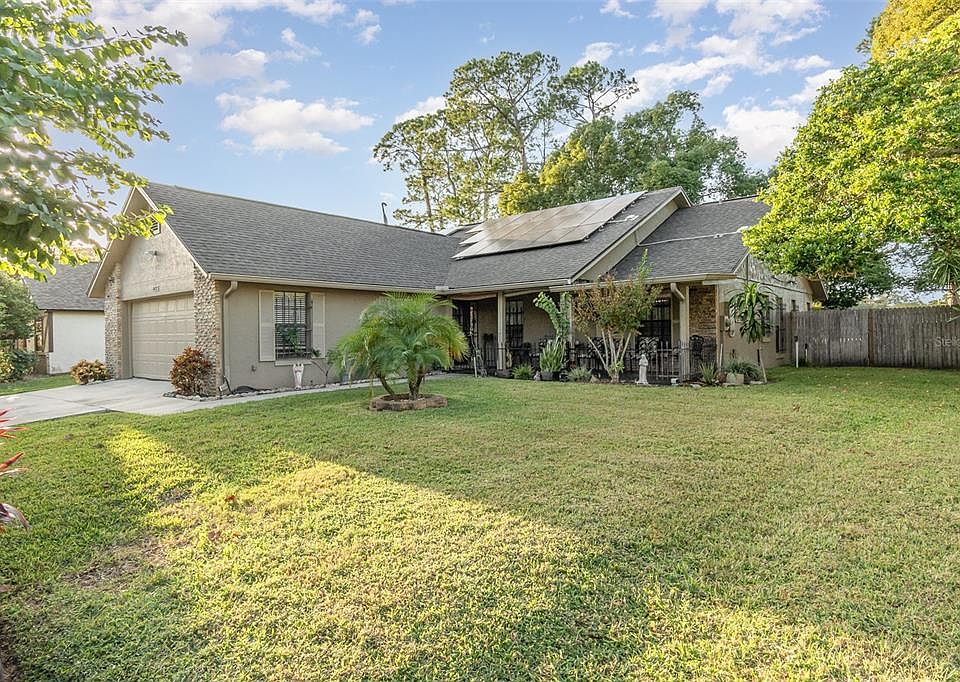 1st image of 1432 FAIRWAY OAKS DRIVE