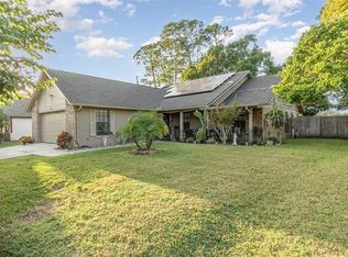 1432 Fairway Oaks Dr, Casselberry, FL 32707