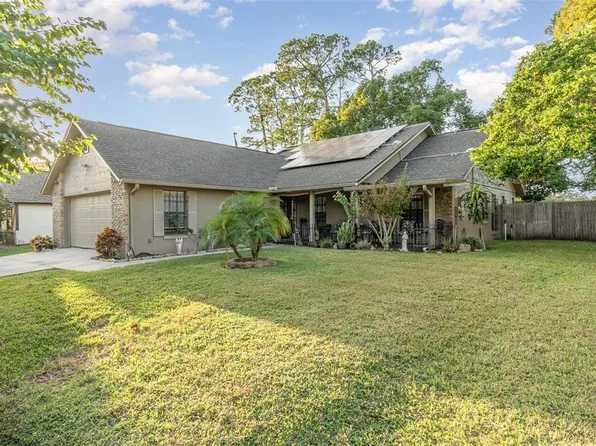 1432 Fairway Oaks Dr, Casselberry, FL 32707