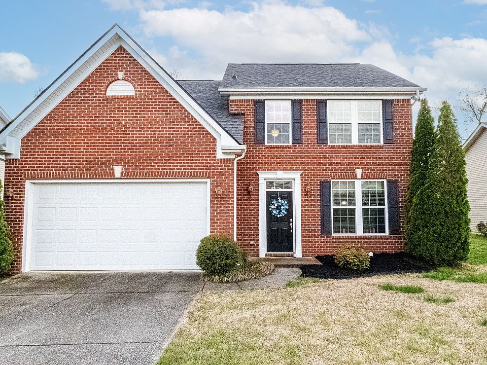 1st image of 1057 Countess Ln