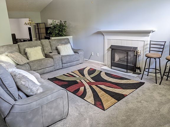 5th image of 2917 Woodbrook Ct