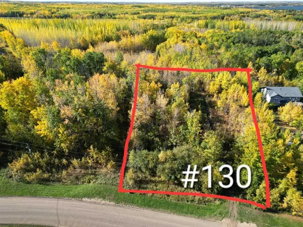 67458 McGrane Rd #130, Lac La Biche County, AB T0A 2C2
