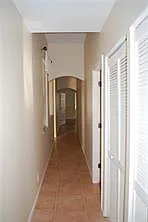 8192 NW 42nd St — Photo 37