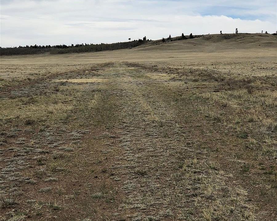 10th image of 000 Seneca Road