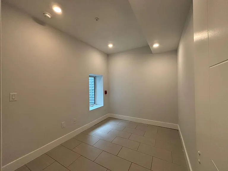 2121 N 7th St #2B — Photo 15
