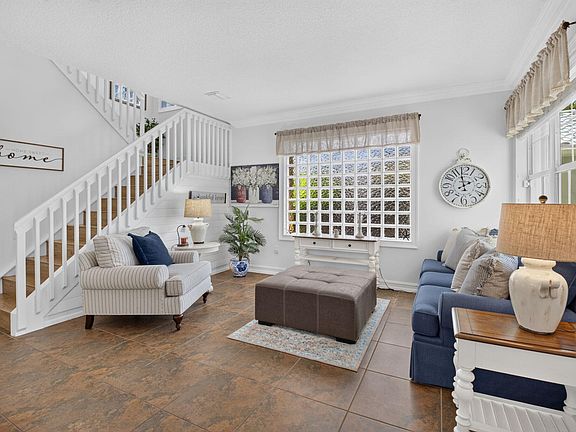 4th image of 8218 Adrina Shores Way