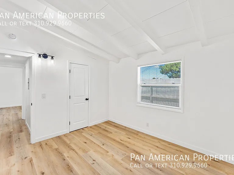 145 W Mayfair Ave — Photo 17