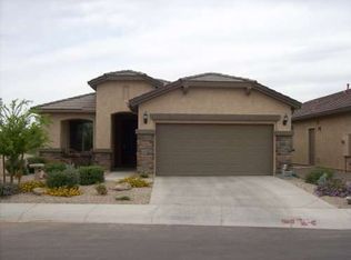 29968 N Jillian Dr, San Tan Valley, AZ 85143
