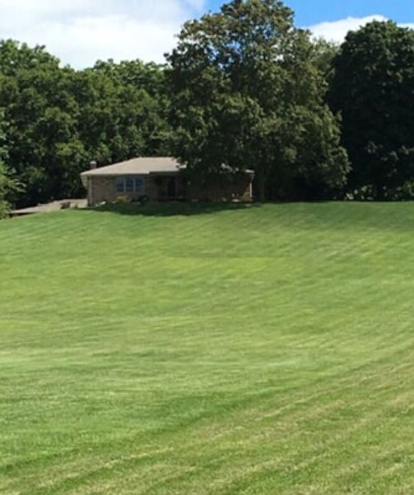 11301 N Atherton St, Rosedale, IN 47874 Zillow