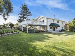 218 Twin Lake Dr, Onsted, MI 49265