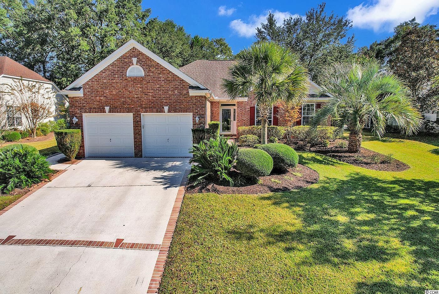 1509 Tradition Club Dr. UNIT Tradition, Pawleys Island, SC 29585 Zillow