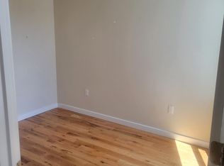 1603 Germantown Ave, Philadelphia, PA 19122