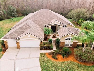 14807 Via Winghurst Ct, Orlando, FL, 32828
