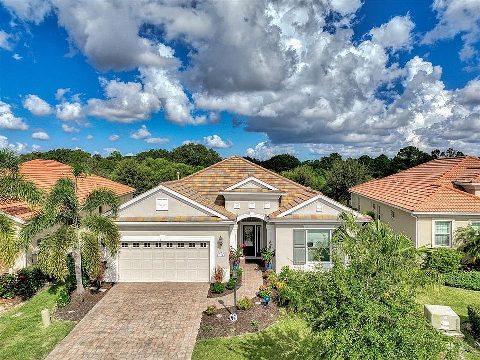 1st image of 21283 Sandal Foot Dr