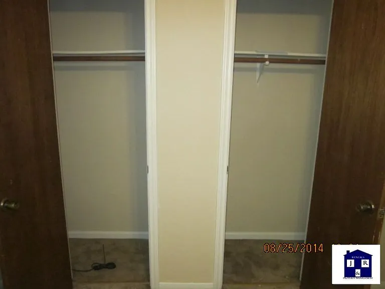 403 Northern Dove Ln #A — Photo 15