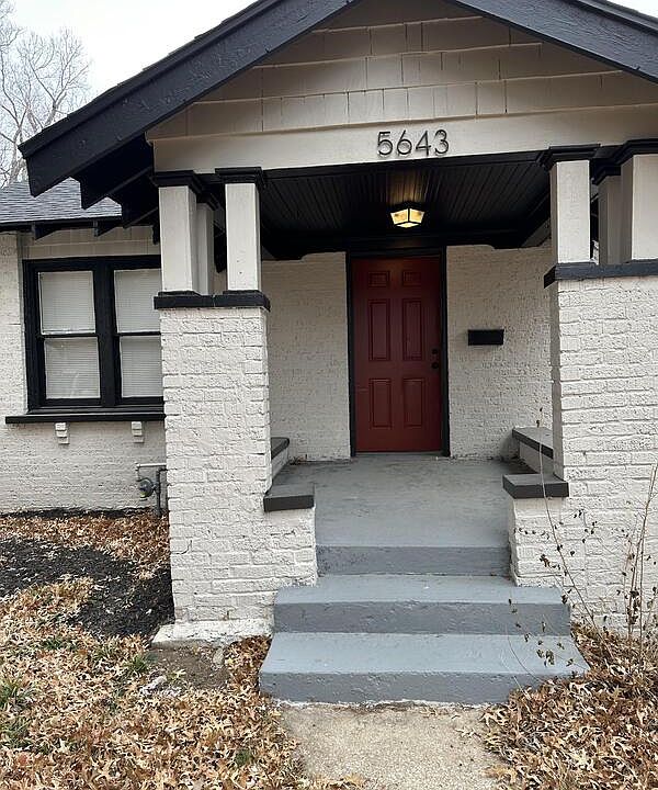 1st image of 5643 Euclid Ave