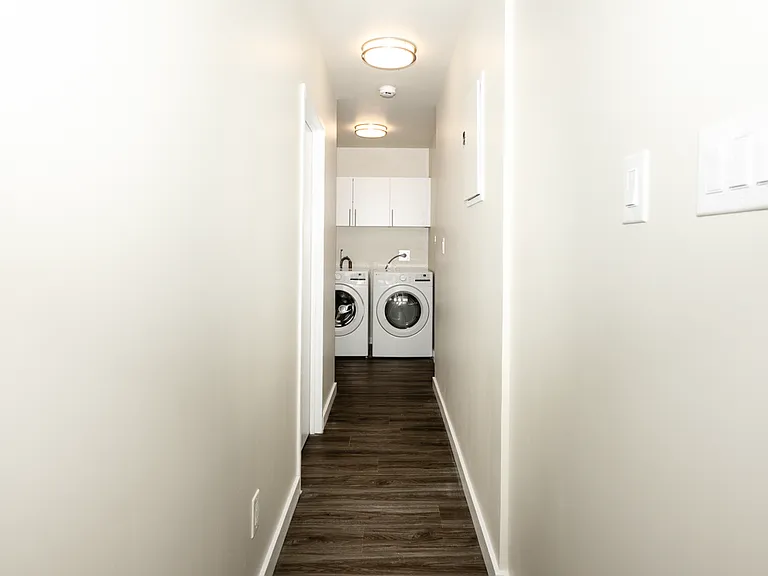 244 Adsum Dr #97 — Photo 41