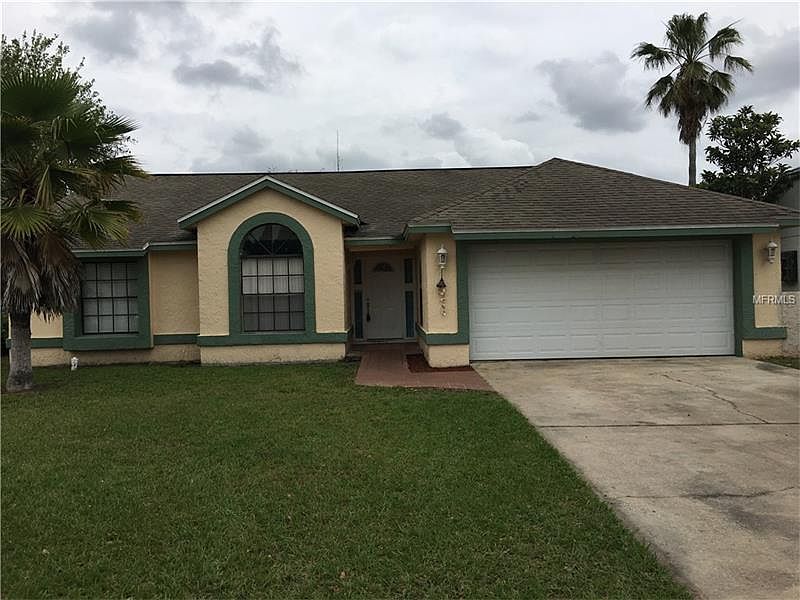 1st image of 2155 Opal Dr