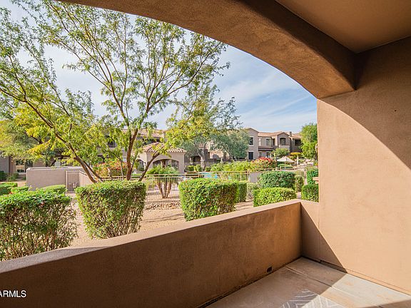 2nd image of 19475 N GRAYHAWK Drive #1124