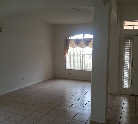 4th image of 14900 Indigo Lake Dr