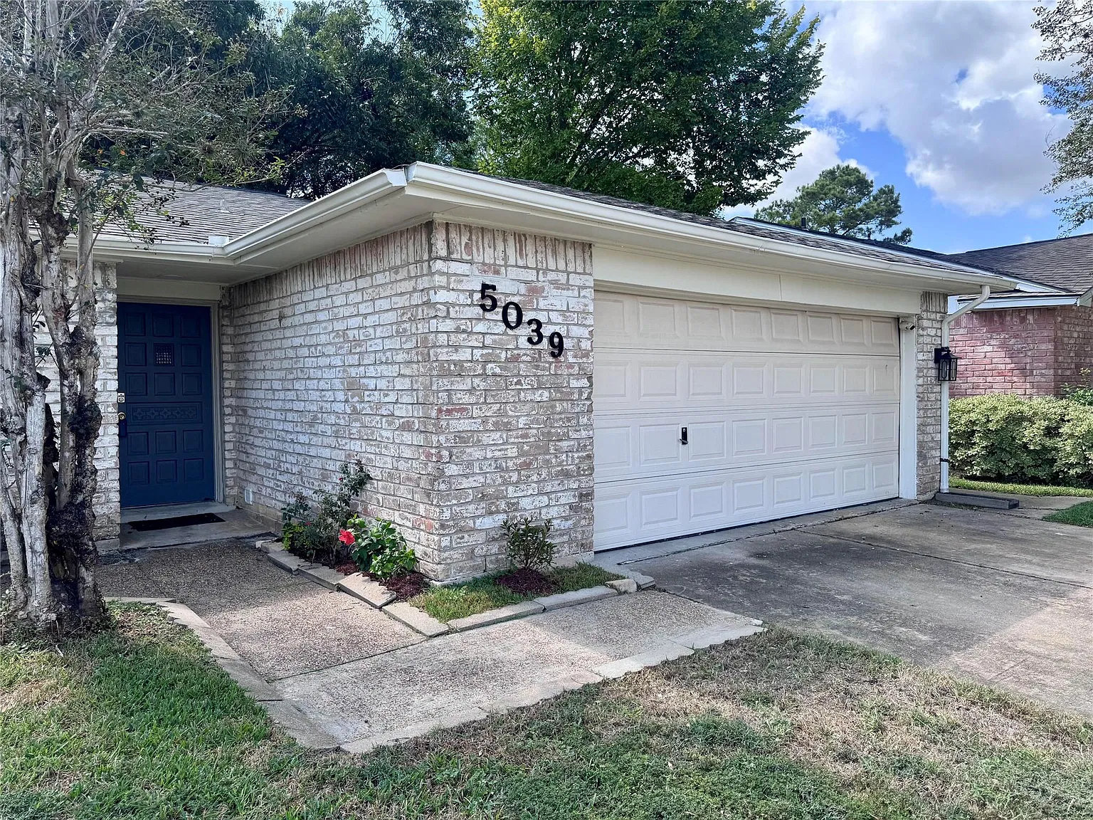 3 bed, 2.0 bath, 1181 sqft, $1,650 — Photo 3