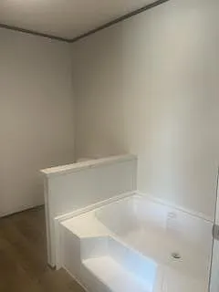 2033 Philadelphia Street - Mobile Home — Photo 2