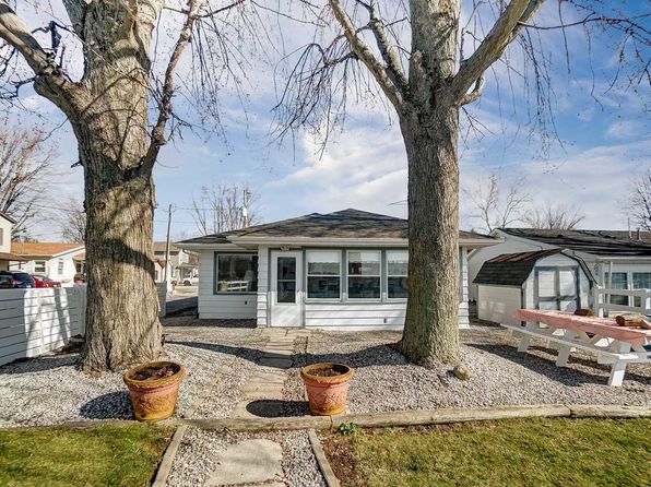 Lagrange County Real Estate Lagrange County In Homes For Sale Zillow