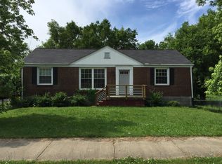 700 Madison Blvd, Madison, TN 37115