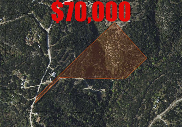1st image of 457 Indian Creek Dr