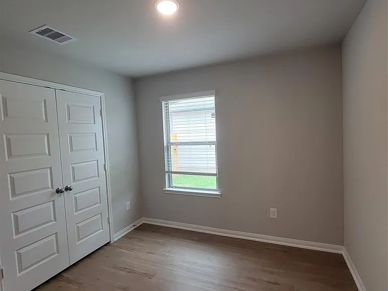 11732 Whirlaway Dr — Photo 25