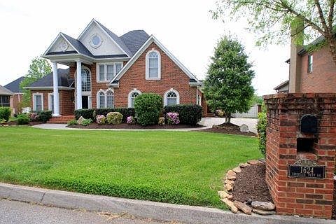 2nd image of 1624 Emerson Park Dr