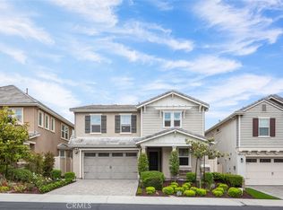 8 Poplar Ct, Lake Forest, CA 92630