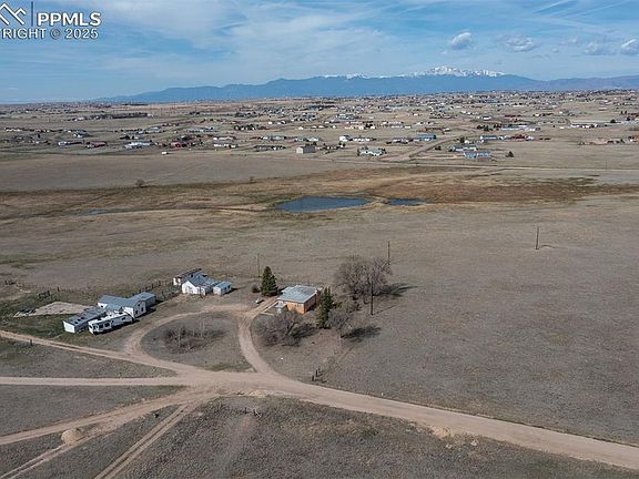 4th image of 16047 Falcon Hwy