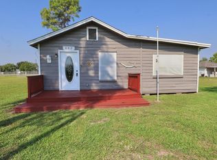 642 5th St, San Leon, TX 77539