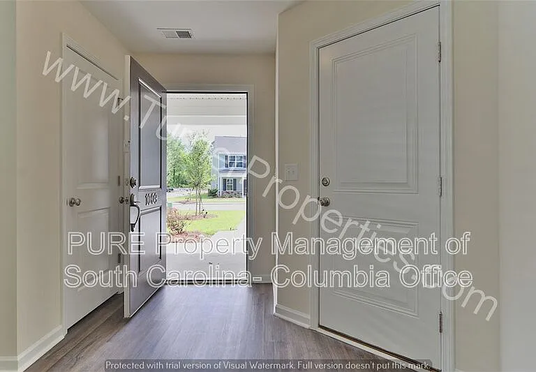 1009 Matchingham Dr — Photo 14