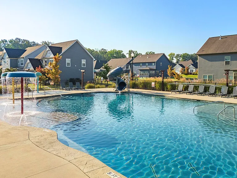 8422 Gray Fox Ct — Photo 34