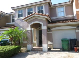 16628 SW 48th Ter, Miami, FL 33185