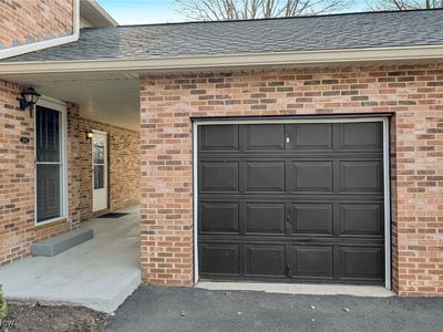 1210 W Maple St, North Canton, OH, 44720