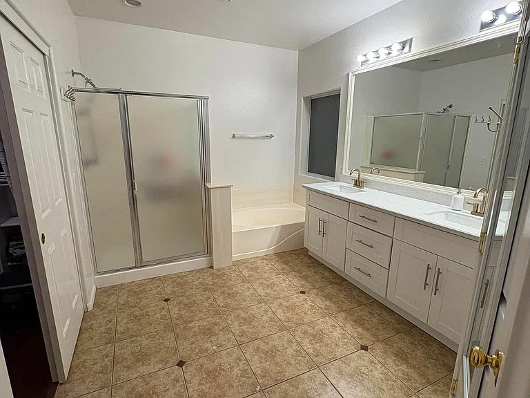 3487 E Thornton Ave — Photo 21