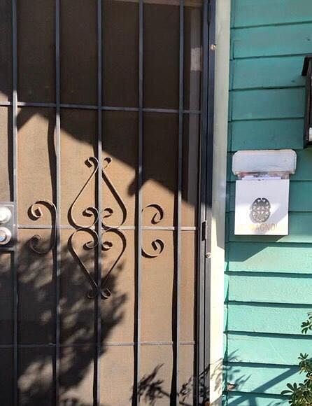 1st image of 402 Magnolia Ave