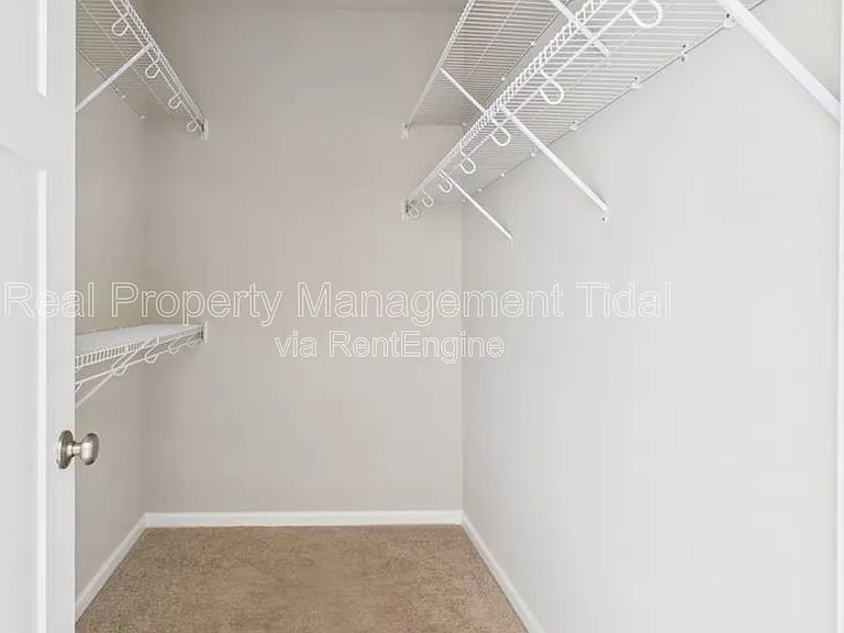 604 Kathy Ann Way — Photo 17
