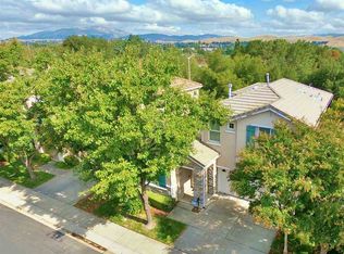 20 Terraced Hills Cir, San Ramon, CA 94583