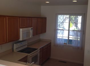 11570 Desert Bloom Dr, Reno, NV 89506