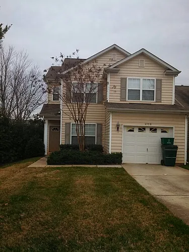 6350 Morningview Ct Photo 1