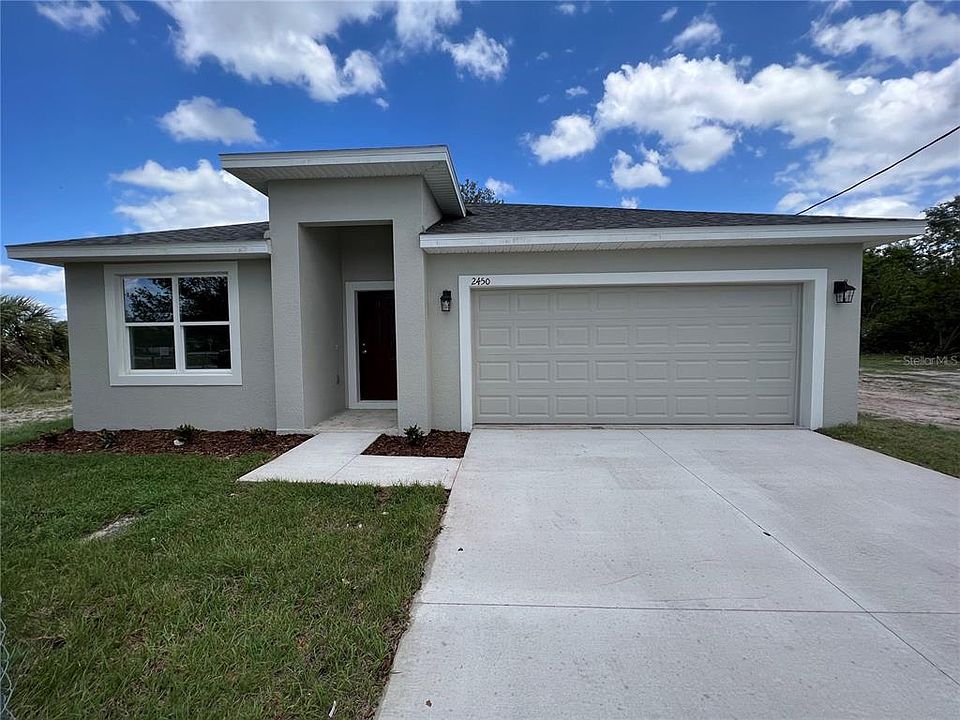 2450 4th St NE, Winter Haven, FL 33881 Zillow