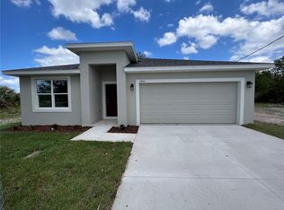2450 4th St NE, Winter Haven, FL 33881